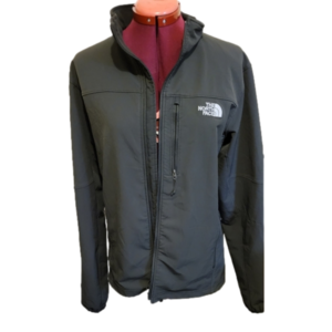 The North Face Men's Lightweight Jacket